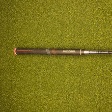 Third Wedge Timing Series 60* Wedge