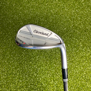 Cleveland CBX2 50* Graphite Wedge