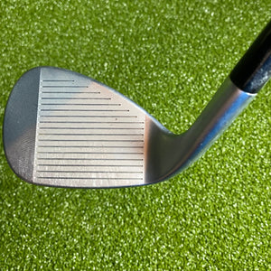 Cleveland CBX2 50* Graphite Wedge