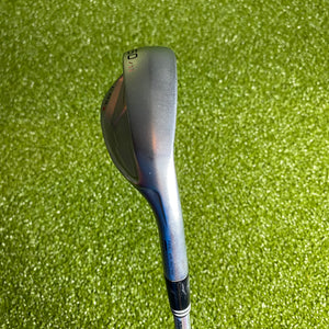 Cleveland CBX2 50* Graphite Wedge