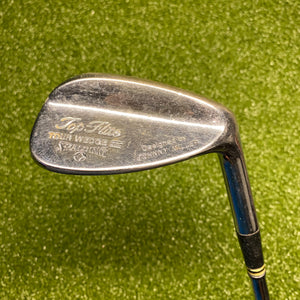 Top Flite Tour Wedge II