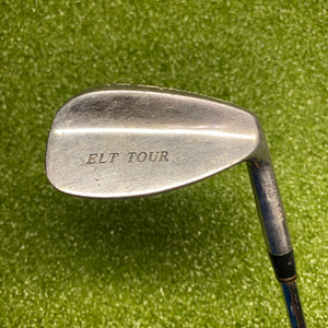 Excalibur ELT F 52* Wedge