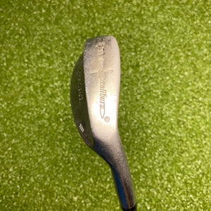 Excalibur ELT F 52* Wedge