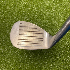 Excalibur ELT F 52* Wedge