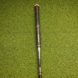 Excalibur ELT F 52* Wedge