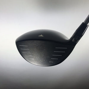 Titleist 915D2 Driver