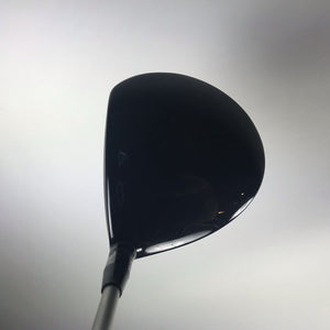 Titleist 915D2 Driver