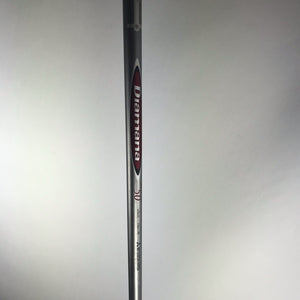 Titleist 915D2 Driver