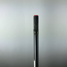 TaylorMade RBZ 4-Hybrid Shaft