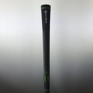 TaylorMade RBZ 4-Hybrid Shaft