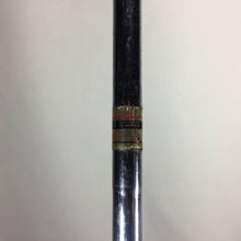 Arnold Palmer Campbell 2 Wood