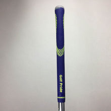 Titleist 913D3 Driver