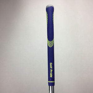 Titleist 913D3 Driver