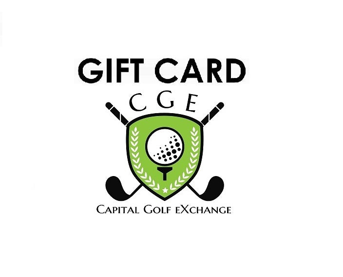 $25 Gift Card