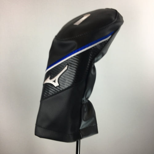 Mizuno Driver Headcover