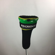 Nickent 4DX Hybrid Headcover