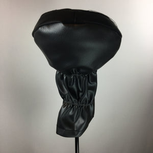 Mizuno Driver Headcover