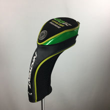 Nickent 4DX Hybrid Headcover