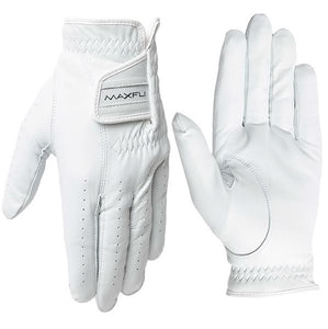 Maxfli Men's Elite Golf Gloves