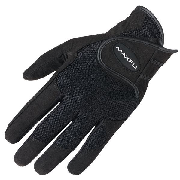 Maxfli Rain Golf Gloves - 1 Pair