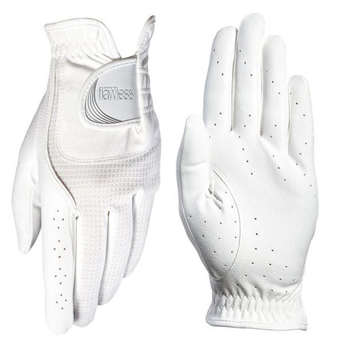 Top-Flite Women Flawless Gloves