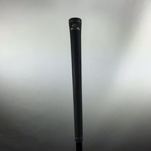 Aldila VooDoo AFT Driver/Wood Shaft