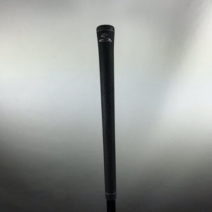 Aldila VooDoo AFT Driver/Wood Shaft