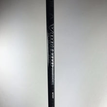 Aldila VooDoo AFT Driver/Wood Shaft