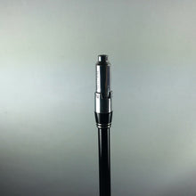 Aldila VooDoo AFT Driver/Wood Shaft