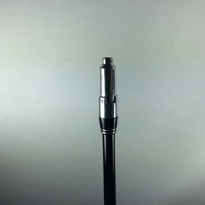 Aldila VooDoo AFT Driver/Wood Shaft